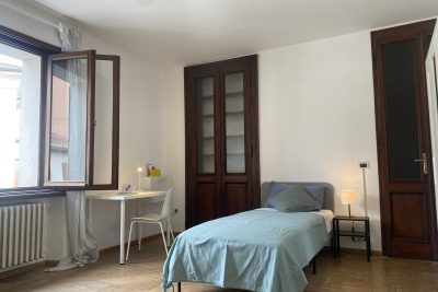 Posto A4a Deciani