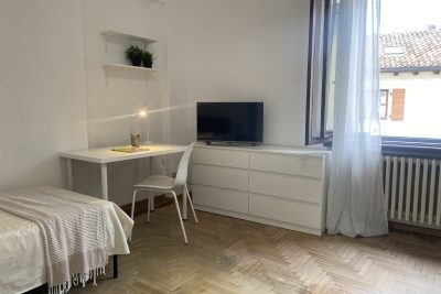 Posto A4b Deciani
