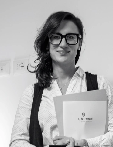 Elisabetta Cois-Strategy and marketing