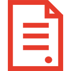 Icona che rappresenta un contratto