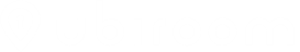 Logo bianco Ubiroom