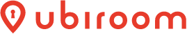 Logo Ubiroom