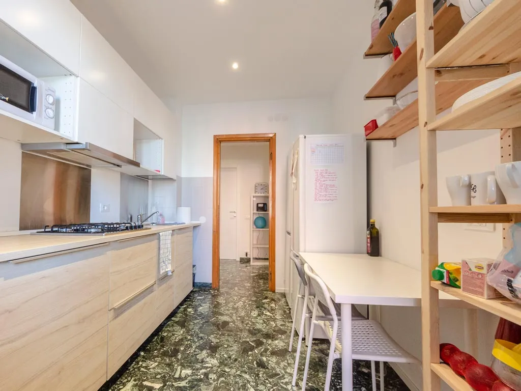 Stanza 1 Ungheria - immagine 9