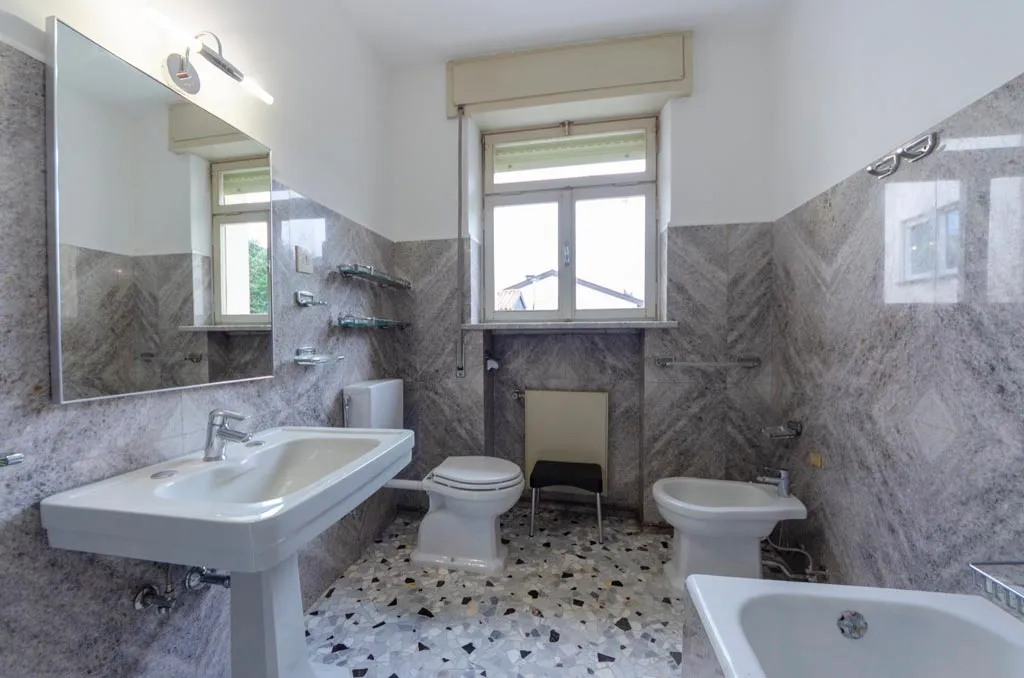 Stanza 5 Zoletti - immagine 2