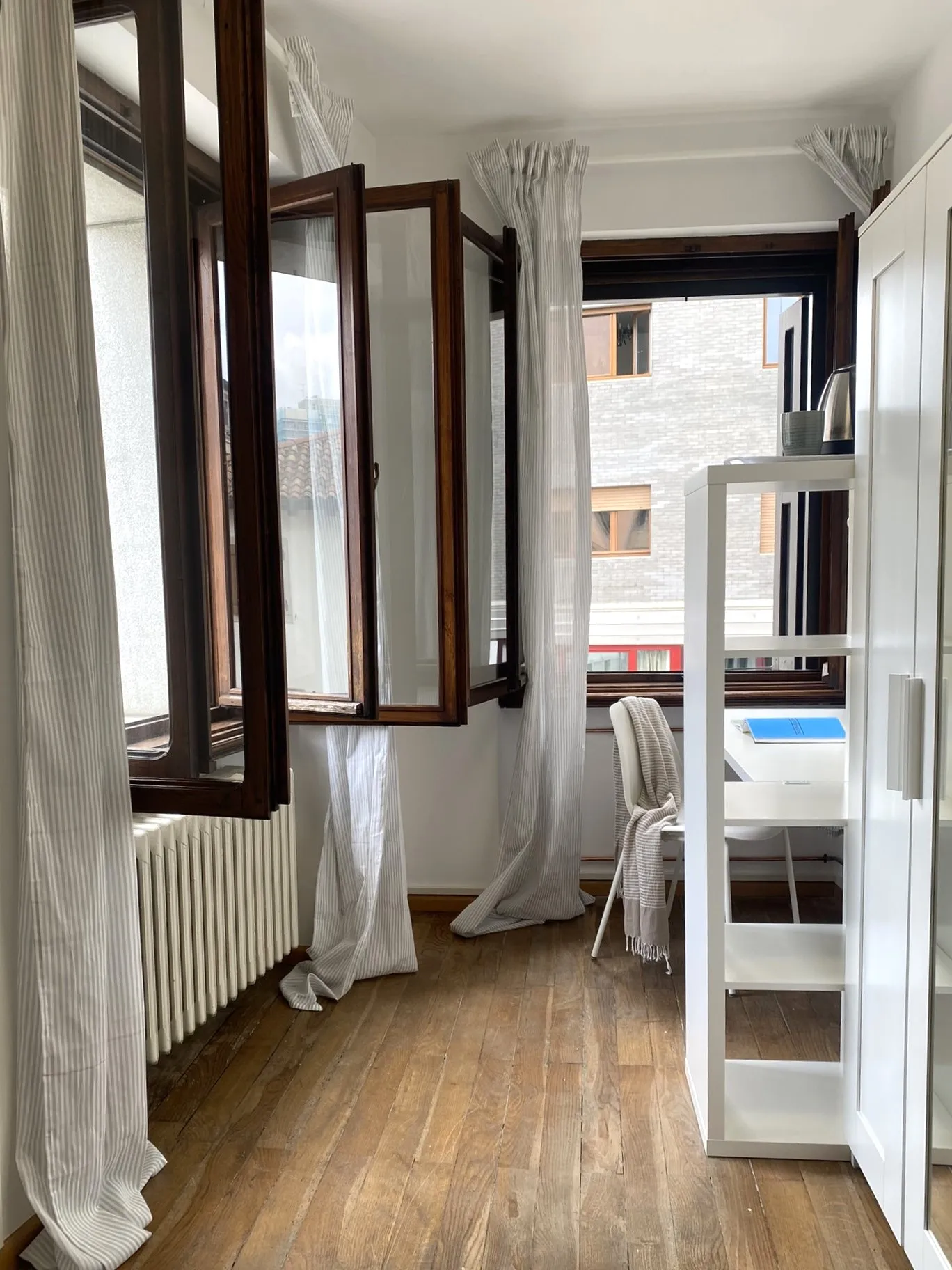 Stanza A3 Deciani - immagine 3