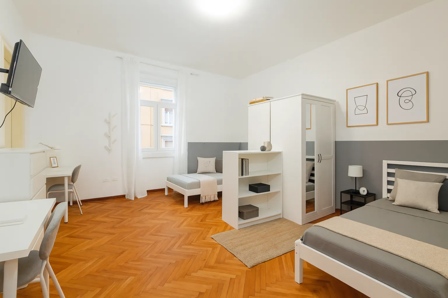 Posto B3a Franca - immagine 4