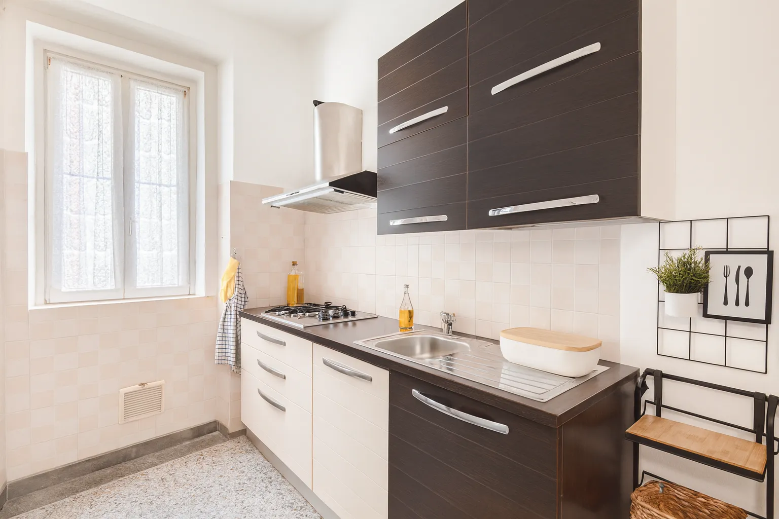 Posto B3b Franca - immagine 5