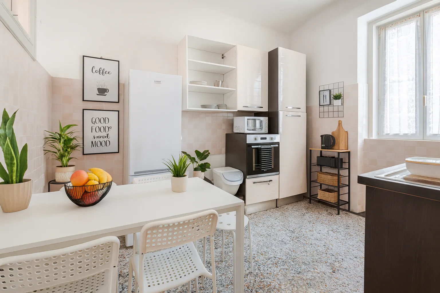 Posto B3b Franca - immagine 6