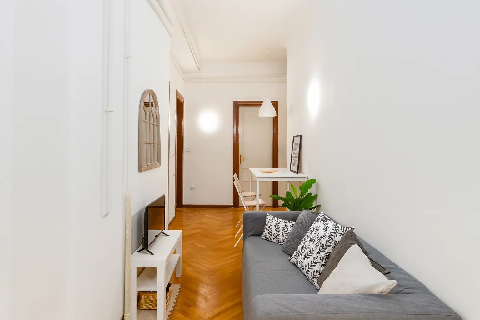 Posto B3b Franca - immagine 9