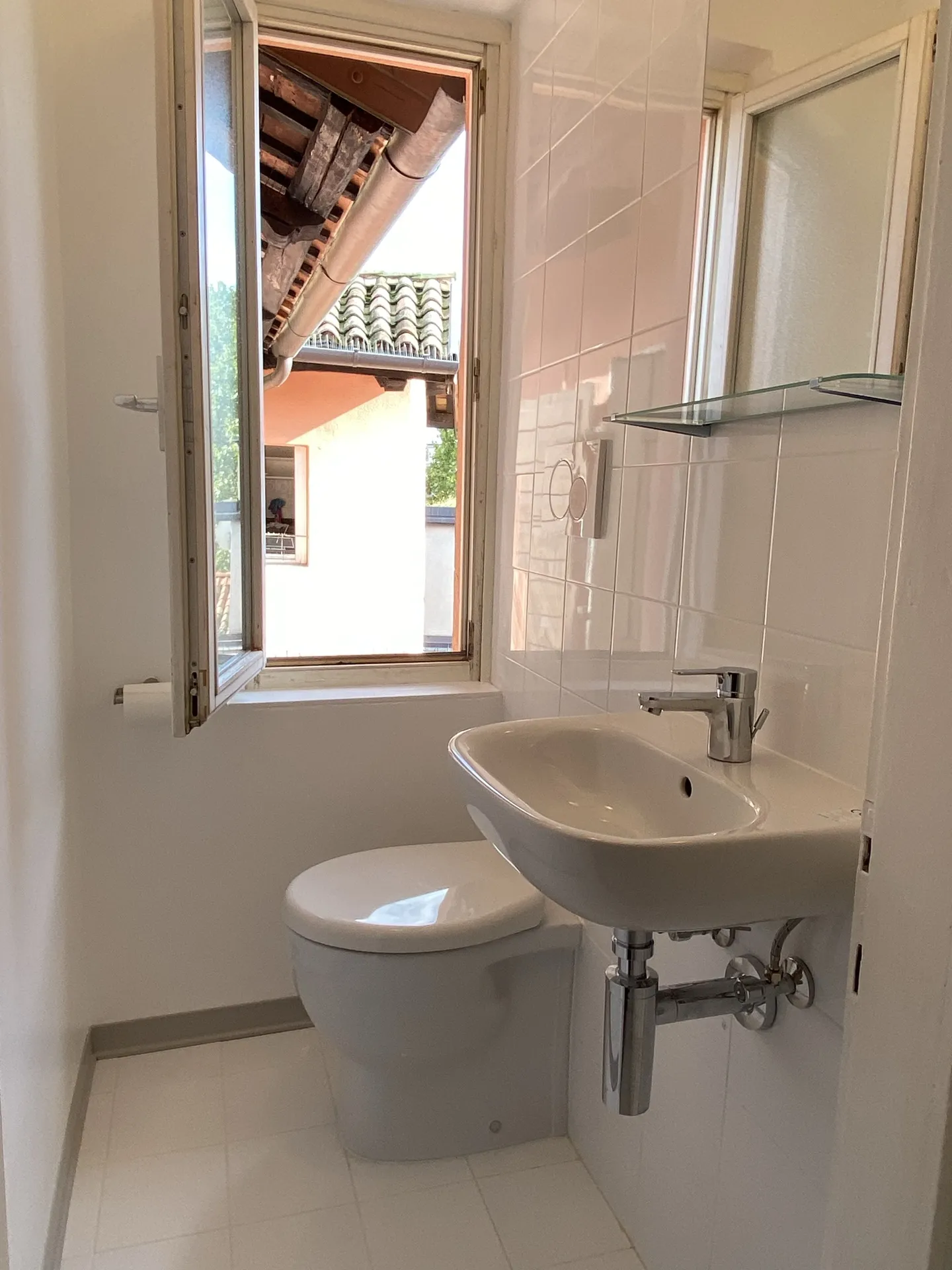Posto 3A Bartolini - immagine 6