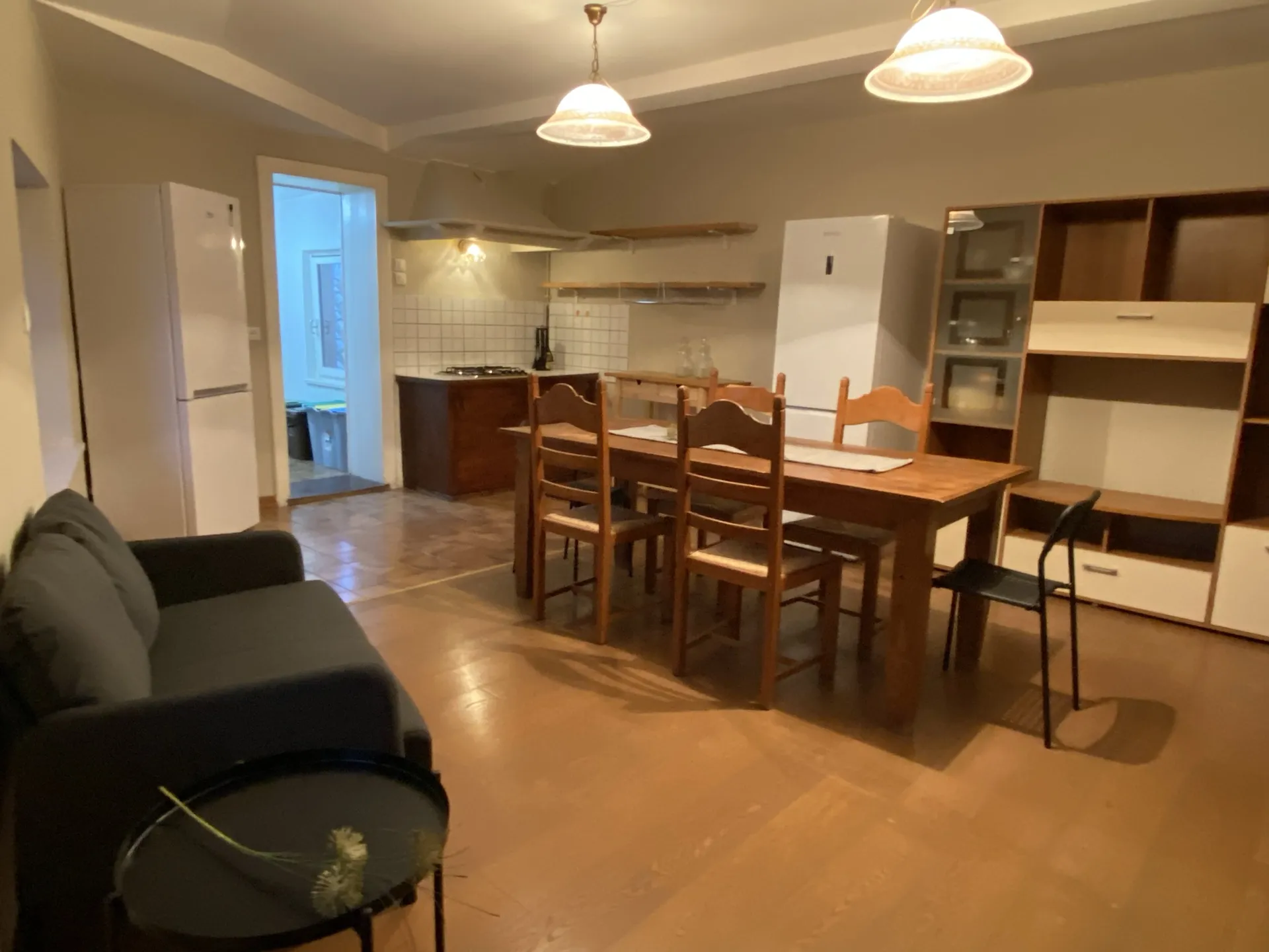Posto 3A Bartolini - immagine 8