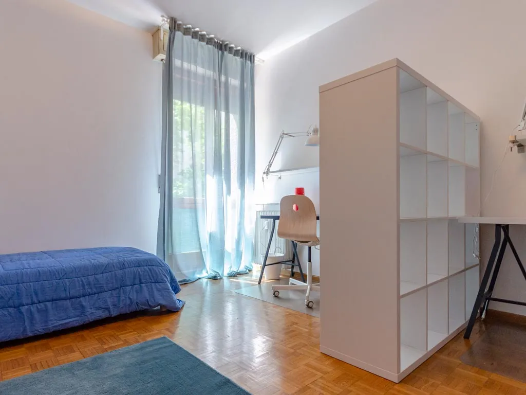 Posto 3A Ungheria - immagine 4