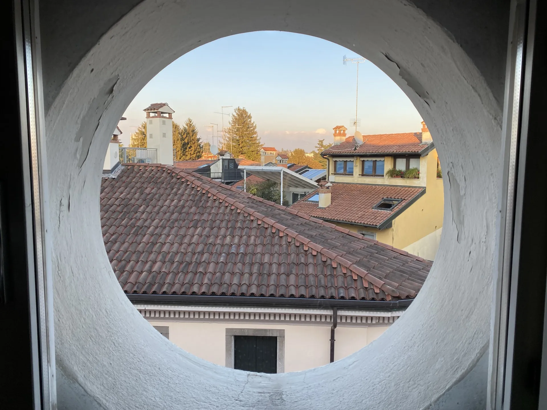 Posto 3B Bartolini - immagine 8