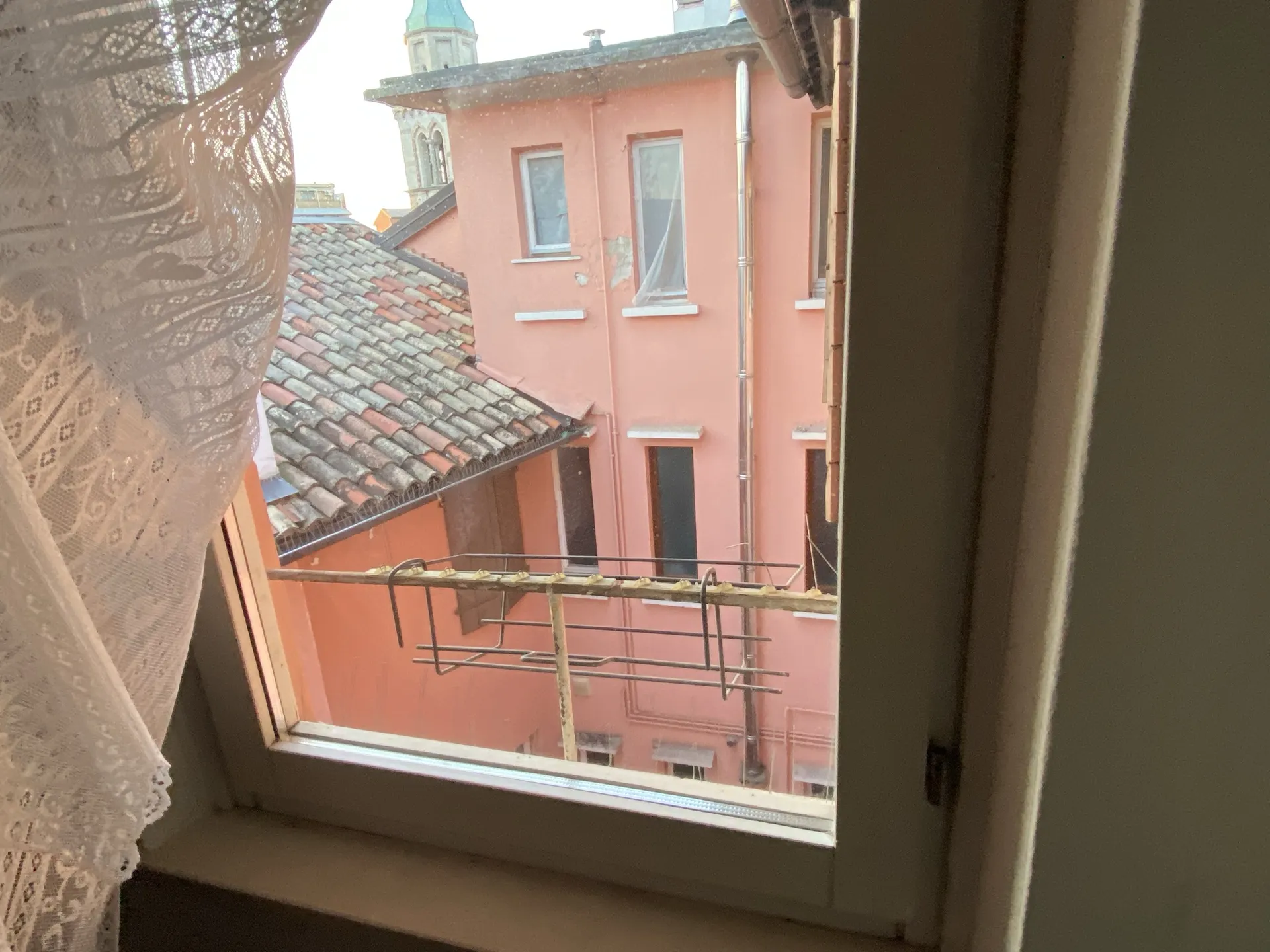 Posto 3B Bartolini - immagine 9