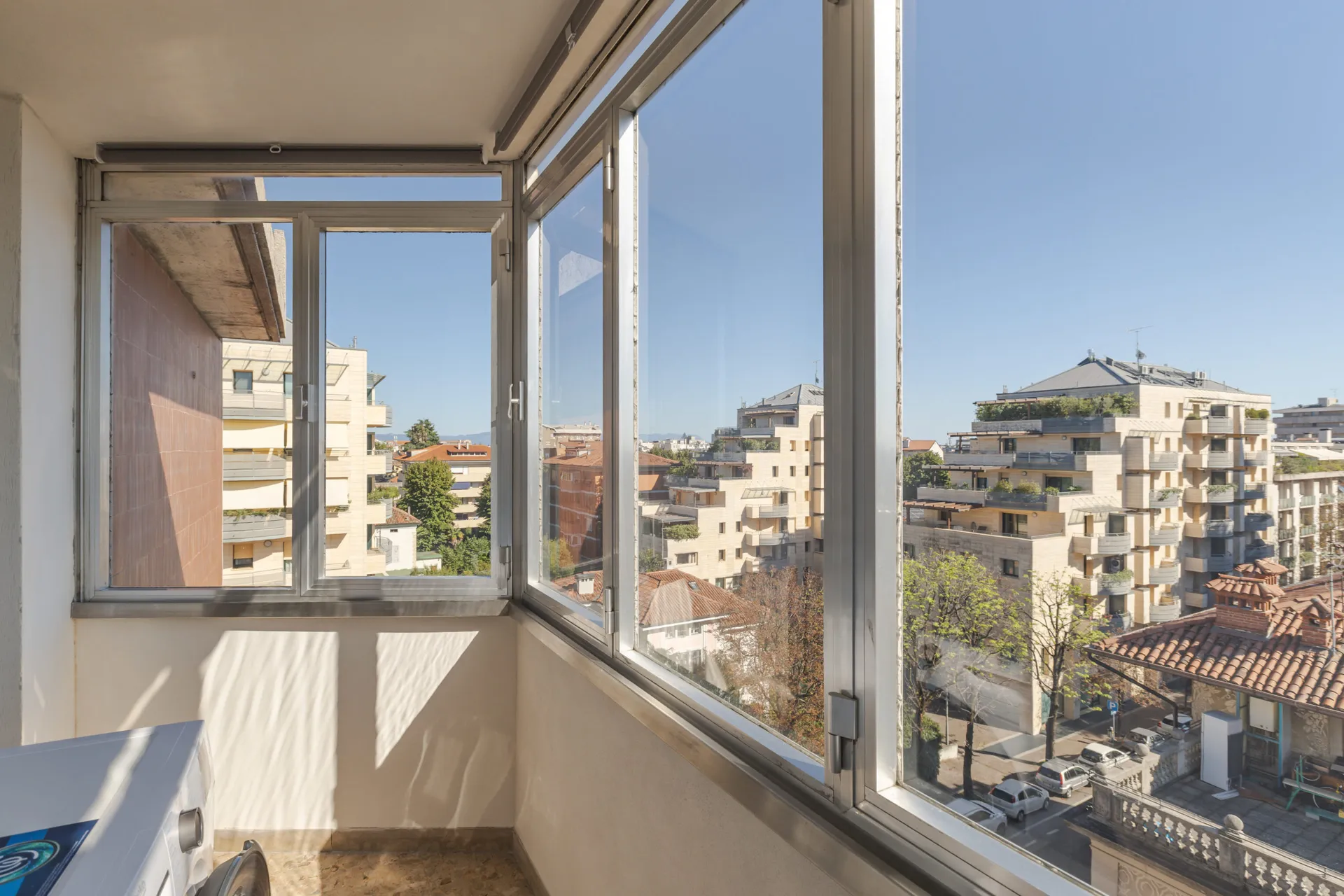 Stanza 3 Ledra - immagine 10