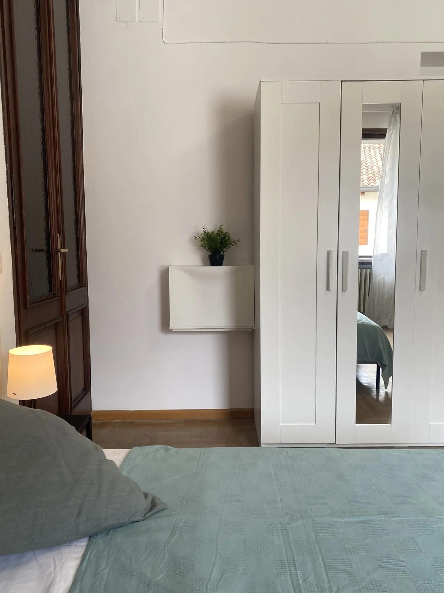 Posto A4a Deciani - immagine 5