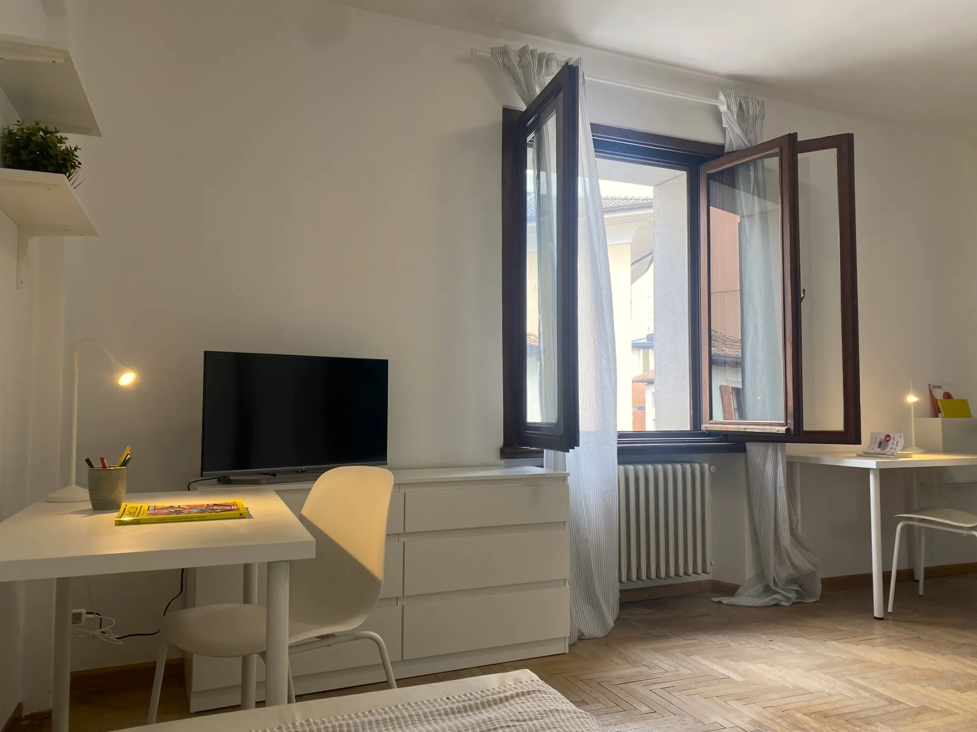 Posto A4b Deciani - immagine 2