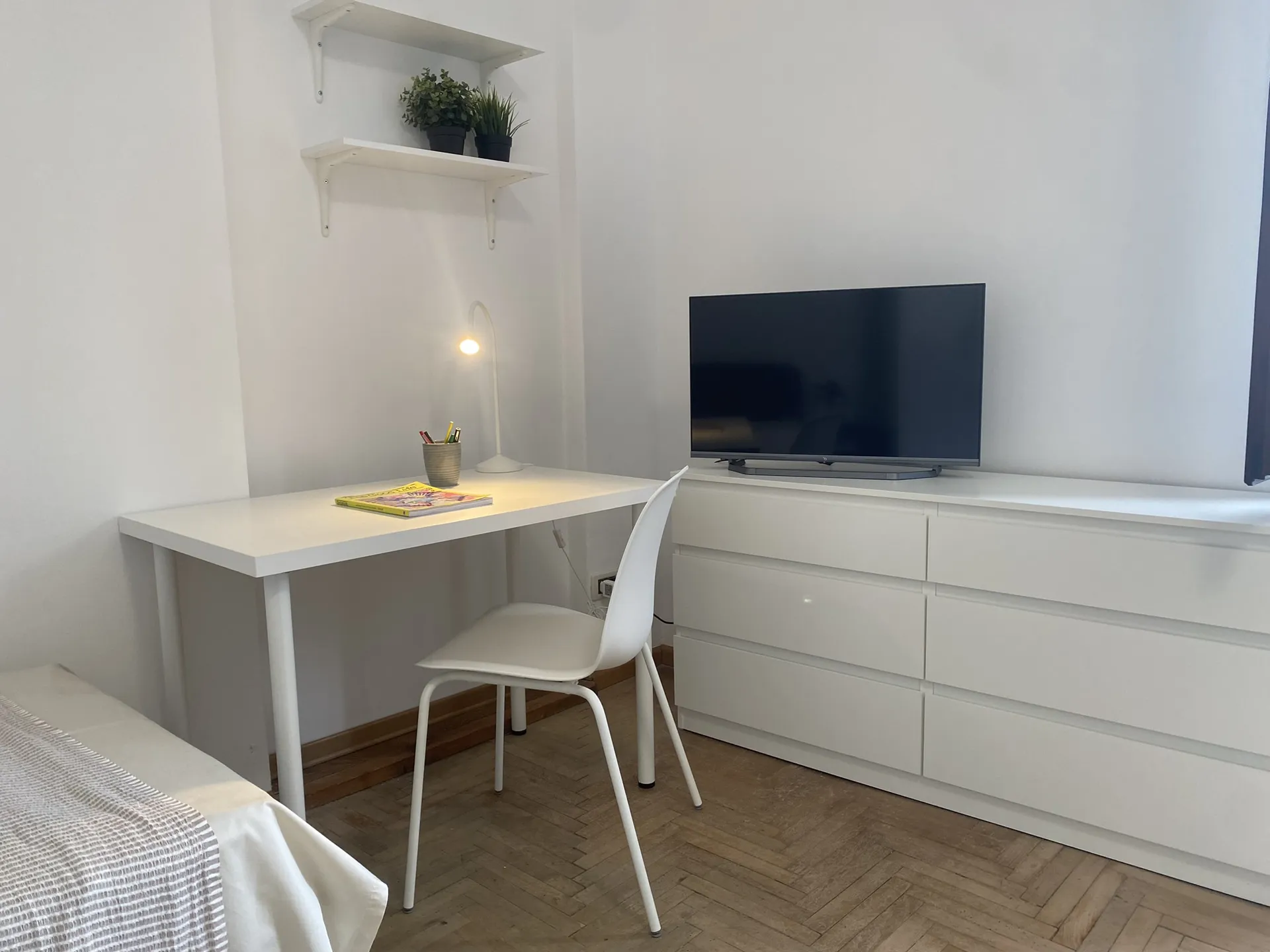 Posto A4b Deciani - immagine 3