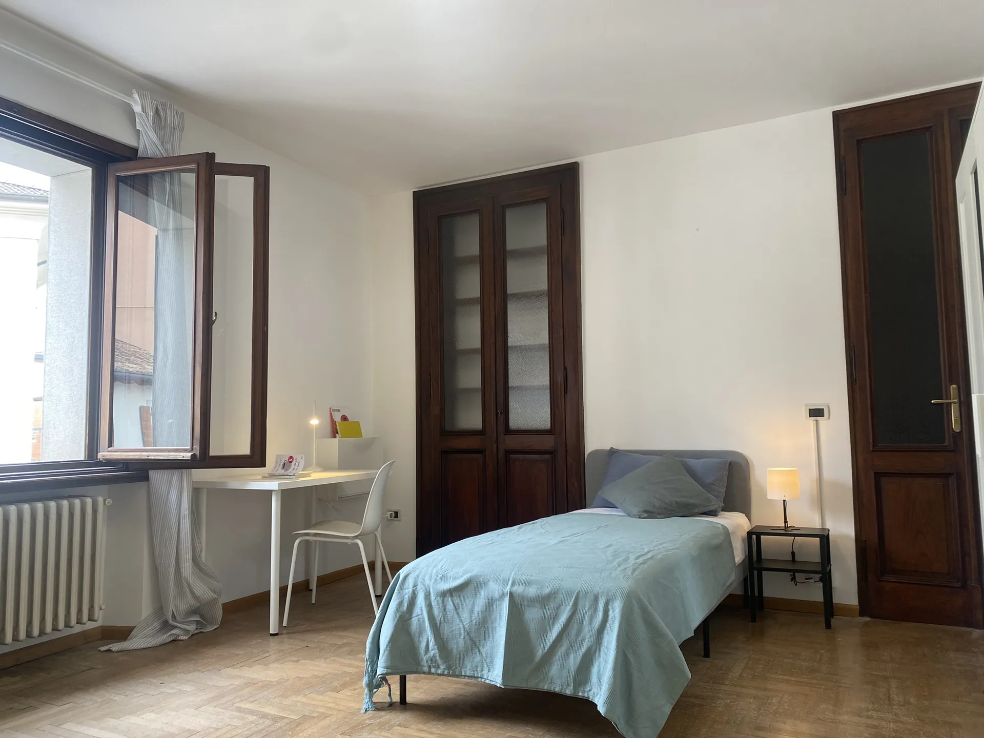 Posto A4a Deciani - immagine 10
