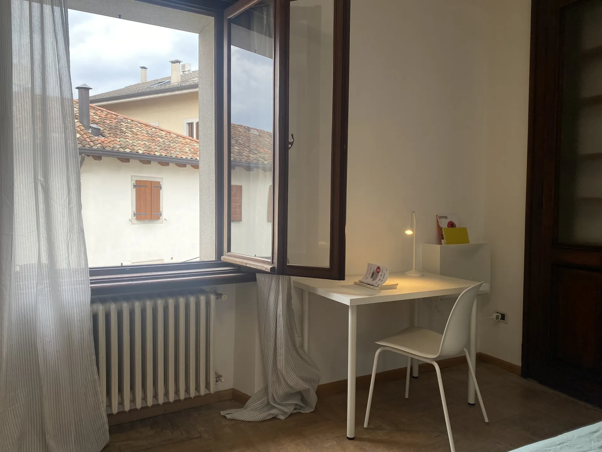 Posto A4a Deciani - immagine 11