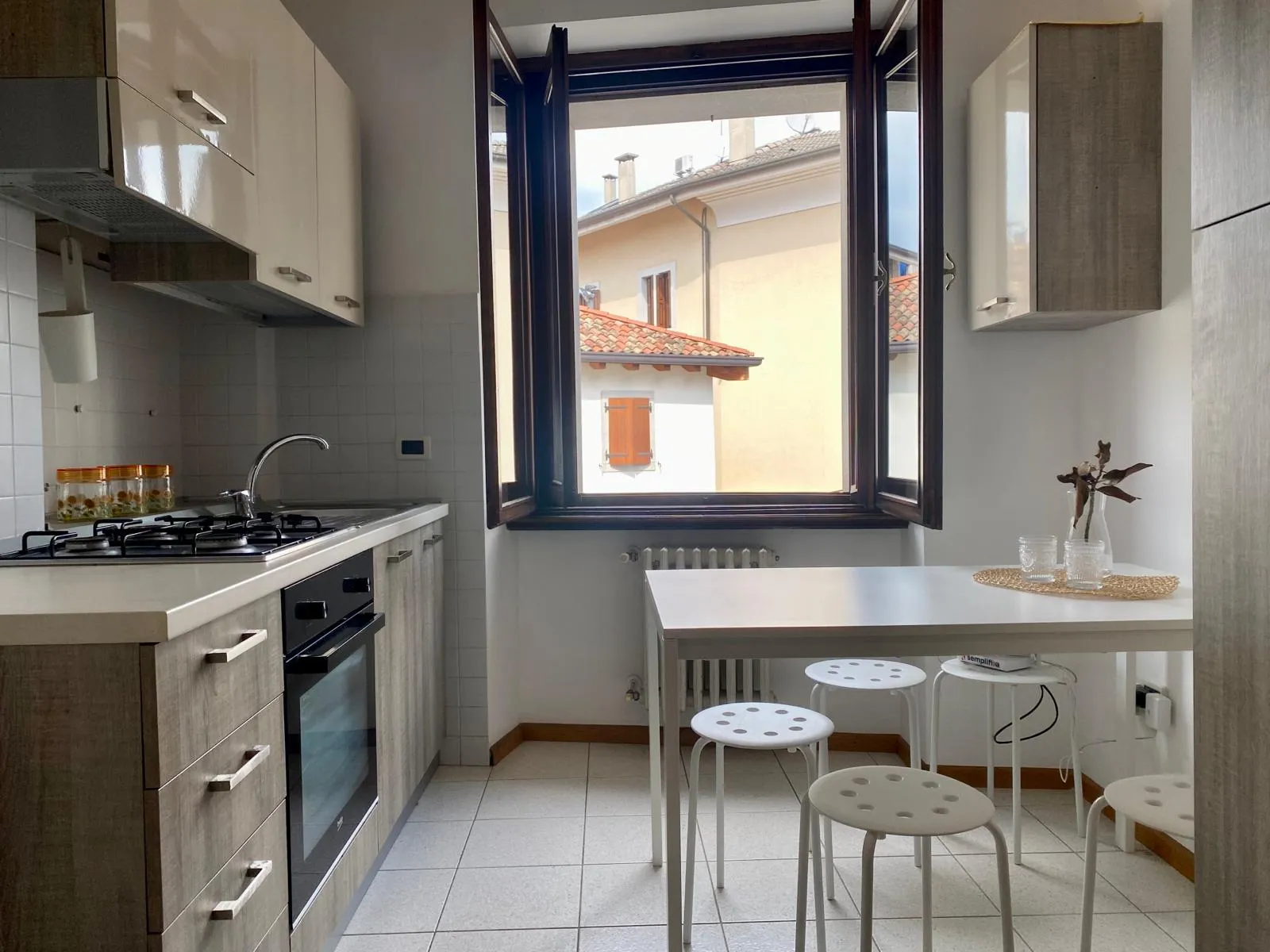 Posto A4a Deciani - immagine 14