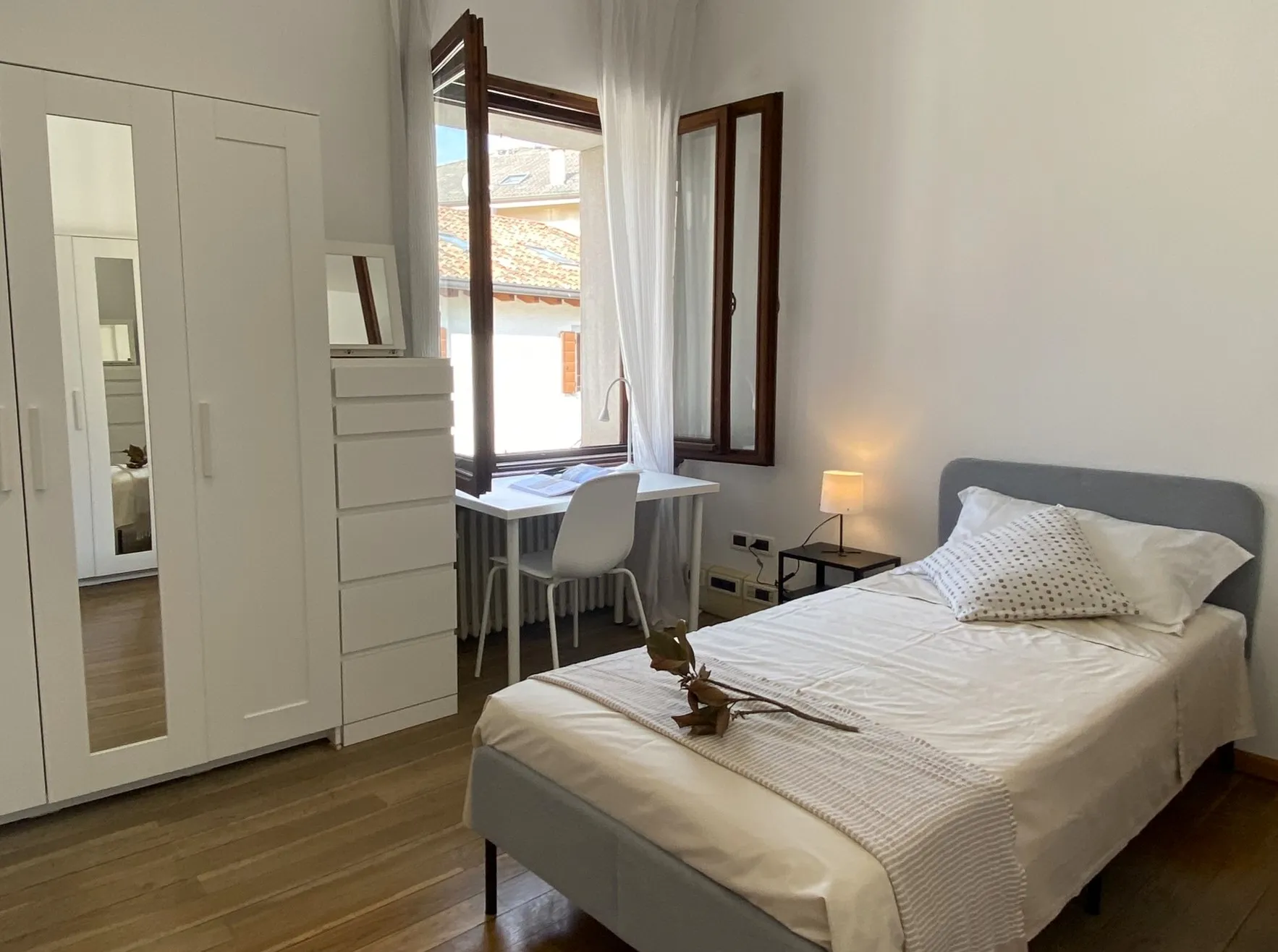 Posto B3a Deciani - immagine 4