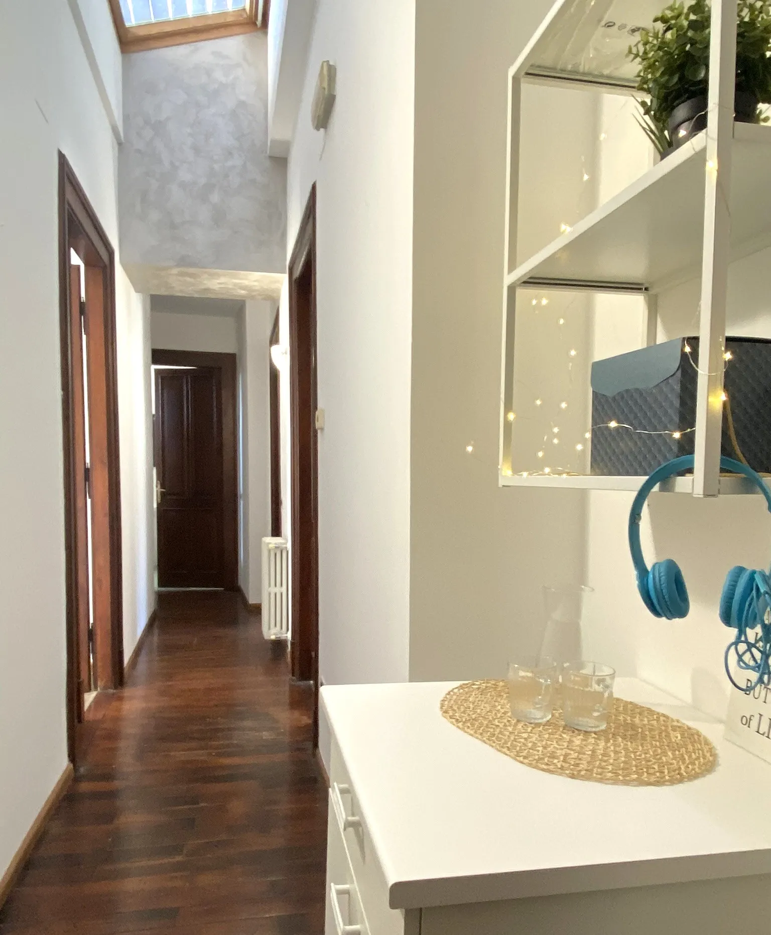 Posto B3a Deciani - immagine 8