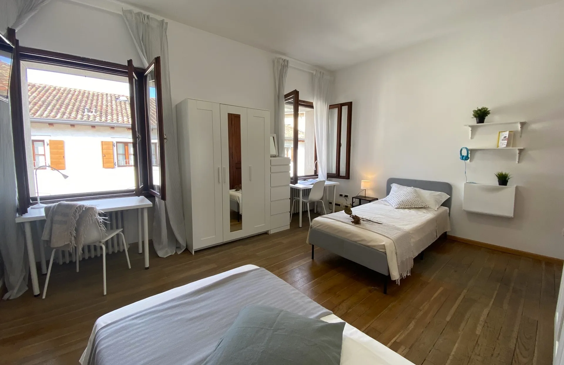 Posto B3b Deciani - immagine 5