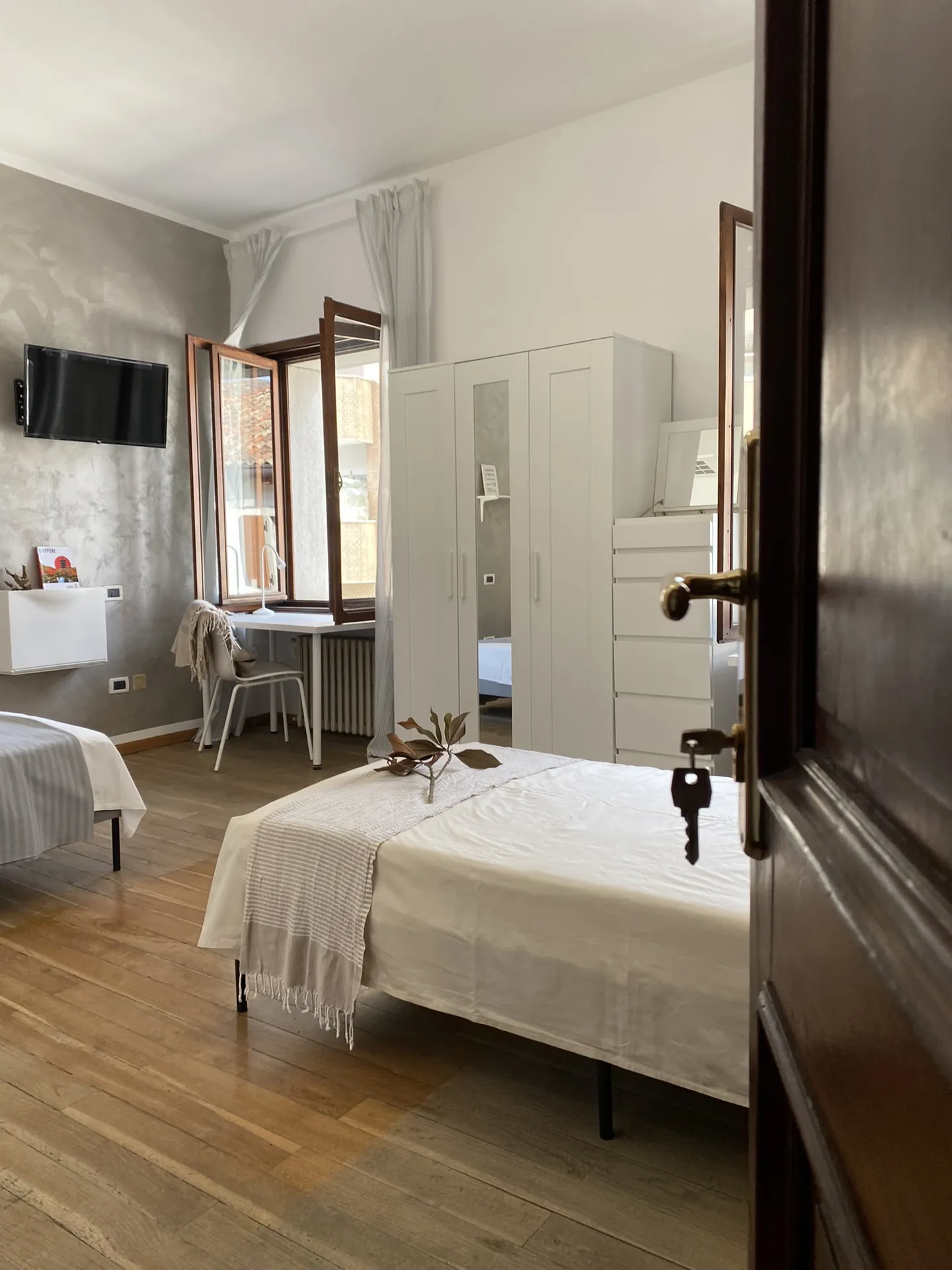 Posto B3b Deciani - immagine 6